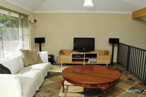 Property photo of 182B Wilding Street Doubleview WA 6018