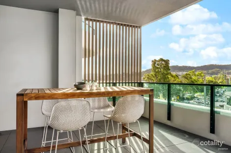 Property photo of 309/482 The Esplanade Warners Bay NSW 2282