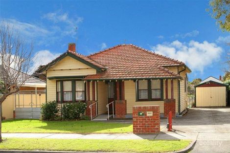 40 Southernhay St, Reservoir, VIC 3073