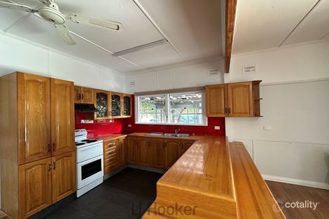 Property photo of 454 Lake Road Argenton NSW 2284