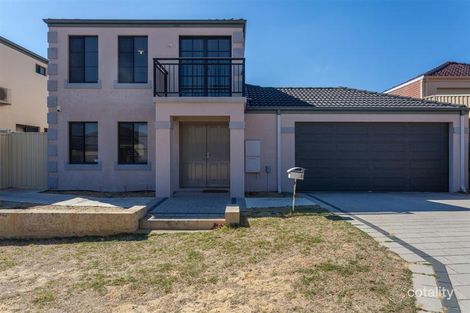 Property photo of 20 Prague Vista Hocking WA 6065