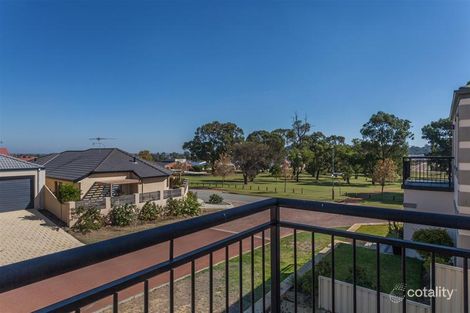 20 Prague Vsta, Hocking, WA 6065