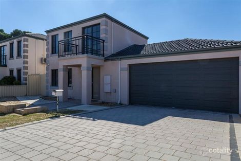 Property photo of 20 Prague Vista Hocking WA 6065
