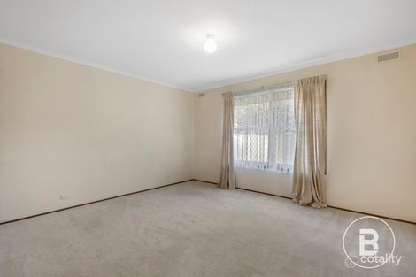 Property photo of 4/42 Brougham Street Bendigo VIC 3550