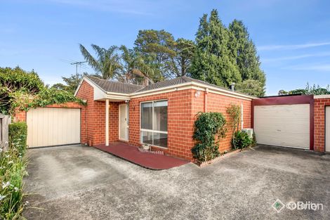 6/1160 Frankston-Flinders Rd, Somerville, VIC 3912
