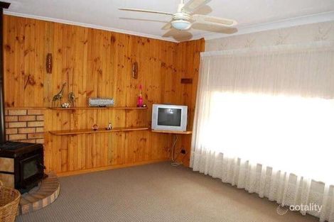 Property photo of 53 Lyndhurst Road Seaford SA 5169