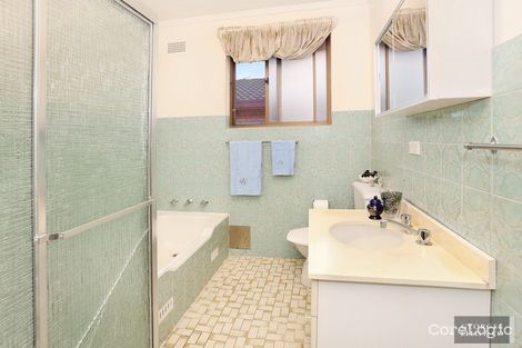 Property photo of 42 Mintaro Avenue Strathfield NSW 2135