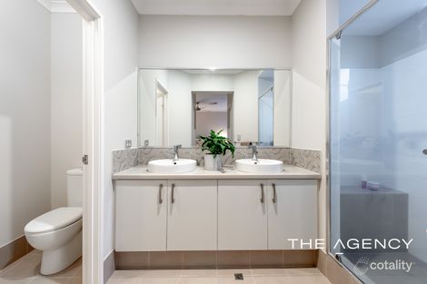 Property photo of 28 Elsbury Approach Clarkson WA 6030