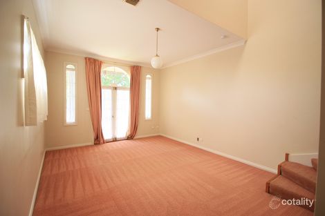 Property photo of 19 Crampton Street Wagga Wagga NSW 2650