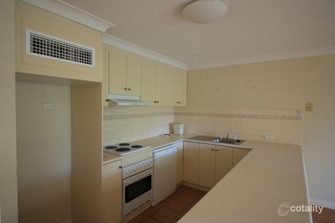 Property photo of 19 Crampton Street Wagga Wagga NSW 2650