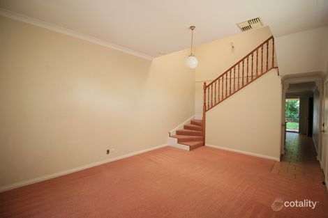 Property photo of 19 Crampton Street Wagga Wagga NSW 2650