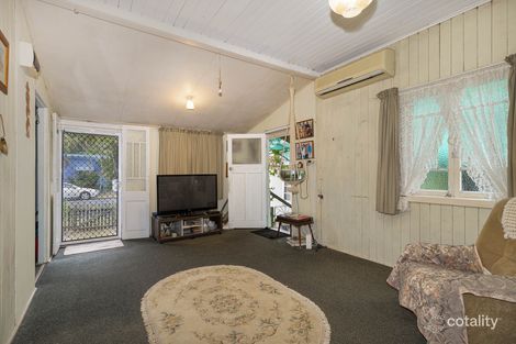 Property photo of 63 King Street Urangan QLD 4655