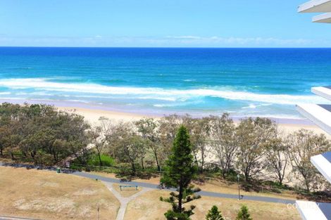 11c/1 Higman St, Surfers Paradise, QLD 4217