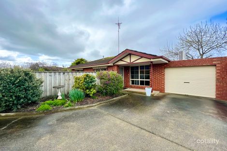 2/2-3 Enbrook Ct, Grovedale, VIC 3216