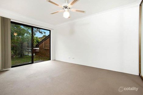 Property photo of 32/87-89 Flora Street Sutherland NSW 2232