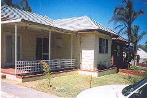 7 Askew Rd, Geraldton, WA 6530