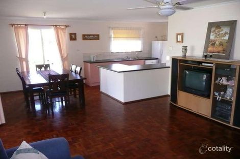 Property photo of 2 McFarlane Street Meningie SA 5264