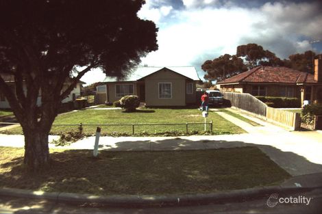 22 Bacchus Marsh Rd, Corio, VIC 3214