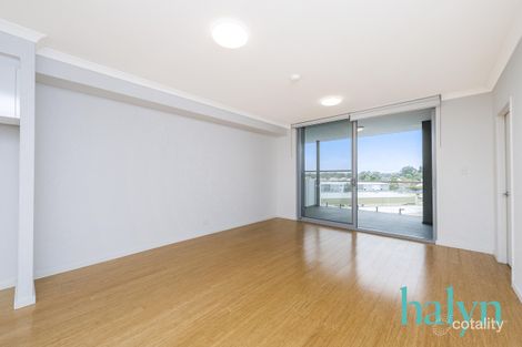 Property photo of 33/271 Selby Street Churchlands WA 6018