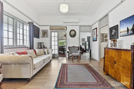 Property photo of 105-107 Yabba Road Imbil QLD 4570