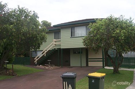 11a Tralee St, Manly West, QLD 4179