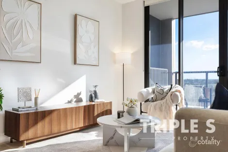 1111/5 Delhi Rd, North Ryde, NSW 2113