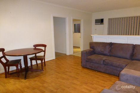 Property photo of 4/18 Stuart Road Dulwich SA 5065