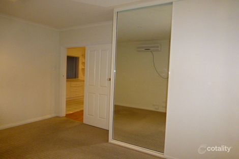 Property photo of 4/18 Stuart Road Dulwich SA 5065
