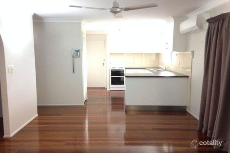 Property photo of 7 Hunter Street West Rockhampton QLD 4700