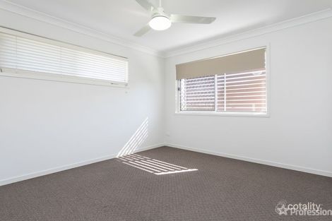 Property photo of 4/9 Boat Street Victoria Point QLD 4165