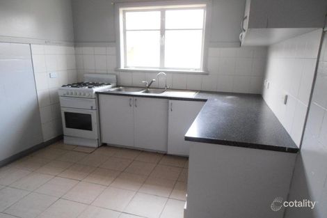 38 Mallawa St, Clayton South, VIC 3169