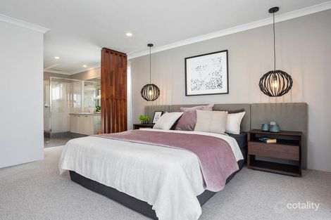 Property photo of LOT 53 Caliza Way Beeliar WA 6164