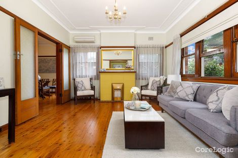 Property photo of 62 Anthony Road Denistone NSW 2114