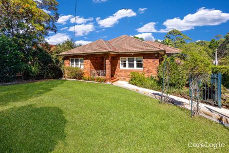 Property photo of 62 Anthony Road Denistone NSW 2114