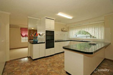 Property photo of 19 Haskard Road Morphett Vale SA 5162