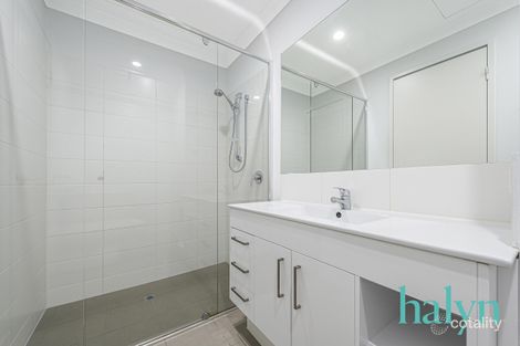 Property photo of 33/271 Selby Street Churchlands WA 6018