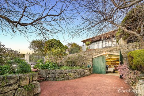 Property photo of 36 Fraser Road Applecross WA 6153