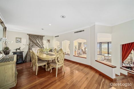 Property photo of 36 Fraser Road Applecross WA 6153