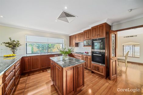 Property photo of 36 Fraser Road Applecross WA 6153