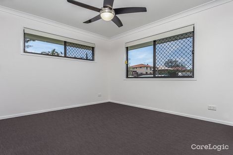 Property photo of 18 Tranquil Place McDowall QLD 4053