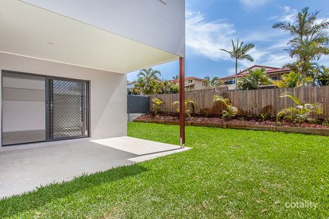 Property photo of 18 Tranquil Place McDowall QLD 4053