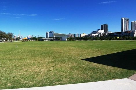 Property photo of 1/29 White Street Southport QLD 4215