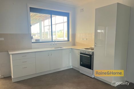 1/241-245 West St, Umina Beach, NSW 2257