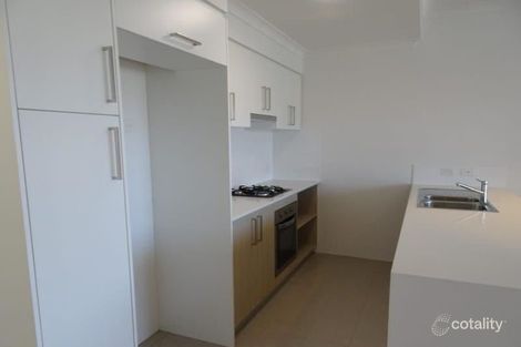 Property photo of 76/7 Durnin Avenue Beeliar WA 6164