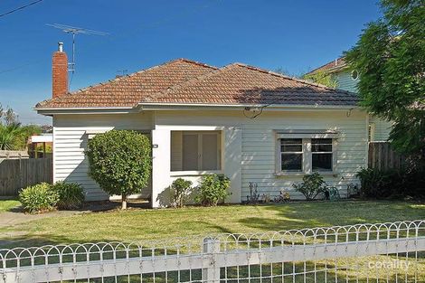34 Alfred Rd, Essendon, VIC 3040