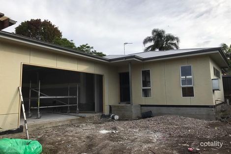 Property photo of 8A Williamson Street Tarrawanna NSW 2518
