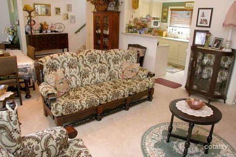 Property photo of 21/70-72 Sixth Avenue Maroochydore QLD 4558