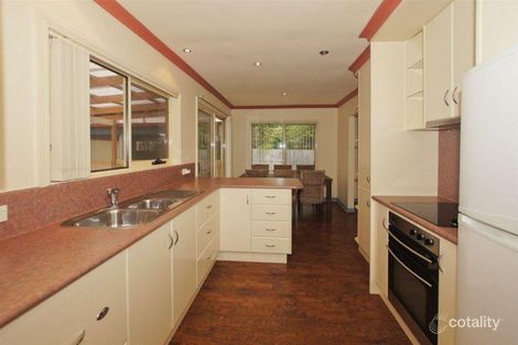 Property photo of 2 Broadhurst Avenue Devonport TAS 7310