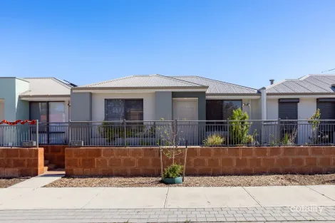 Property photo of 9D Rodsand Circuit Ellenbrook WA 6069