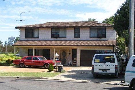 9 Apsley Pl, Taren Point, NSW 2229